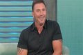 10 Things You Didn’t Know About Ed Mylett